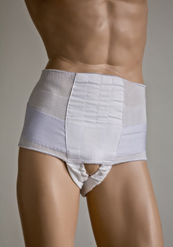 hernia_support