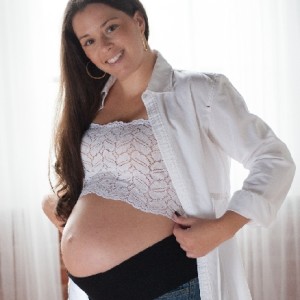 Baby-belly-band-pregnancy-support-300x300