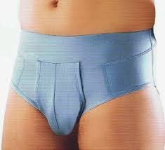 Hernia Support_2