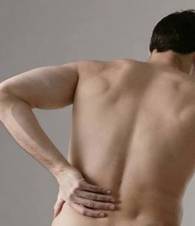 back_pain