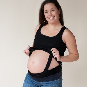 Baby-belly-shoulder-bands-redistribute-weight-300x300